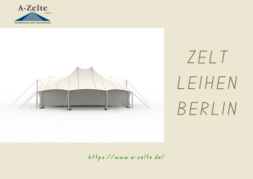 zelt leihen berlin.jpg