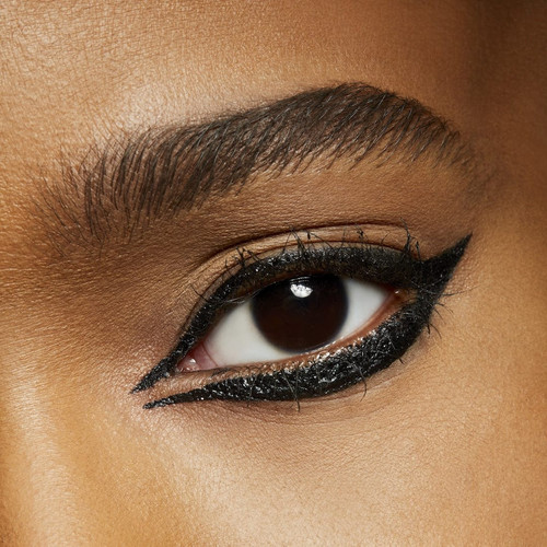 mac eyeliner mac liquidlast eyeliner lasts up to 24 hours point black 41216739475674.jpg