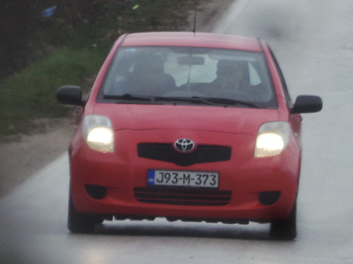 4A574BF2 4E28 4F3A 8AA8 7599C93A2825.jpg