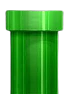 download removebg preview 2 removebg preview.png