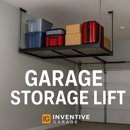 Garage Storage Lift.png
