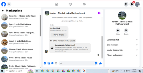 Screenshot 2025 05 09 095543.png