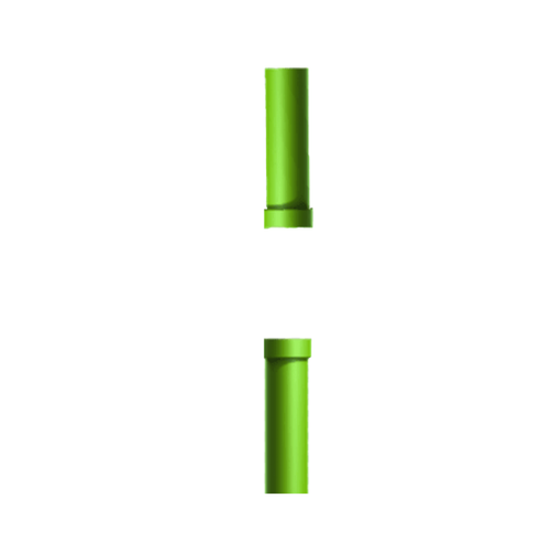 Untitled.png