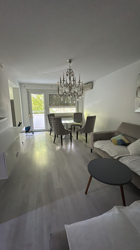 7A4EC9AE 4F69 4407 BAAA E1CCE7951EE2.jpg