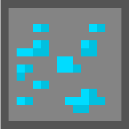 diamond ore.png