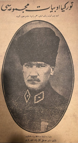 GqbuPWAWIAAB99W.jpg