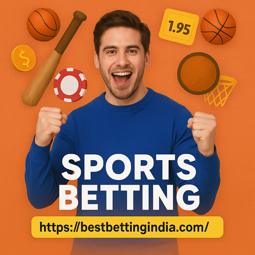 ChatGPT Image May 9, 2025, 09 51 30 AM.png