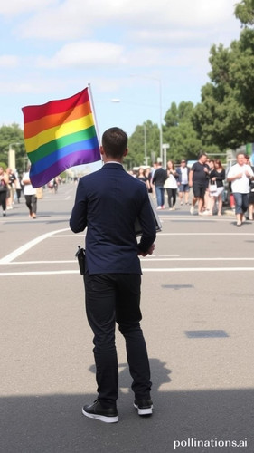 0c9226842f08.jpg
