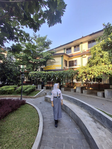 IMG 20250430 WA0013.jpg