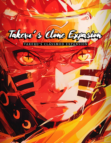 tAKERU'S.png