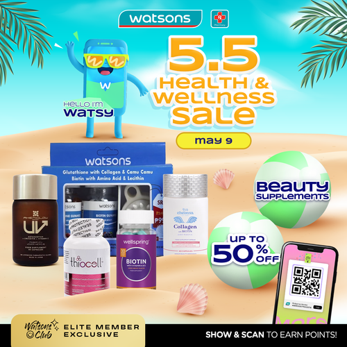 VIBER ELITE 1080x1080 (7).png