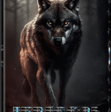 Jerico25 1.gif
