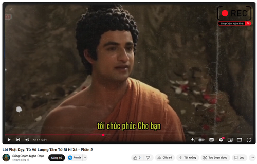 ảnh.png