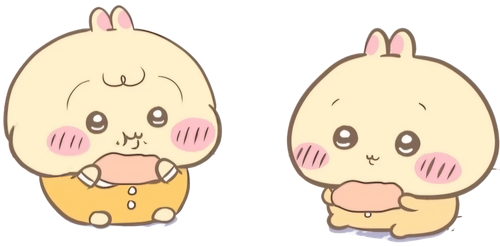 Screenshot 20250504 021609.png