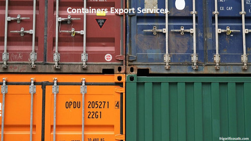 Containers export Services.jpg