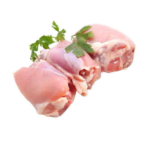chickentighs.webp