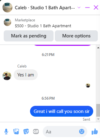 Screenshot 2025 05 09 105658.png