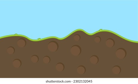 hill climb racing countryside hd 260nw 2302132045.jpg