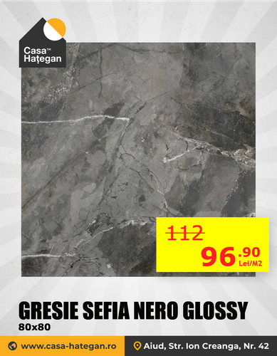 tempate base.png
