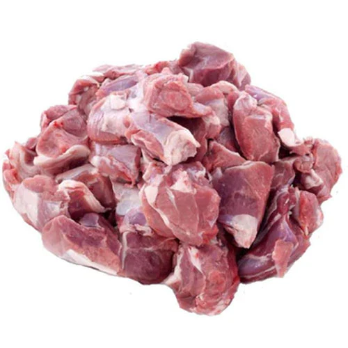 goatcurrycut.webp