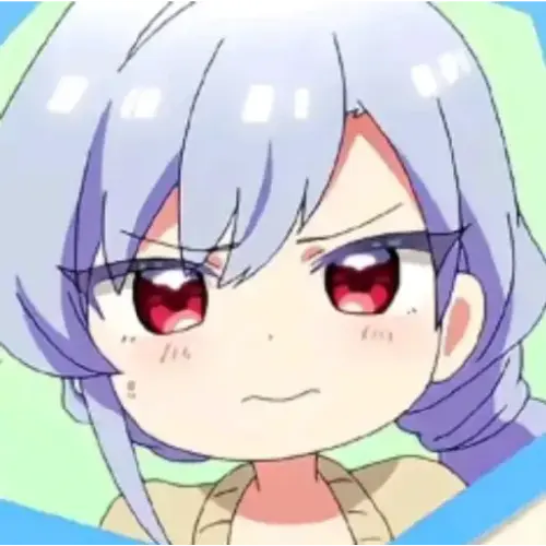 file.webp