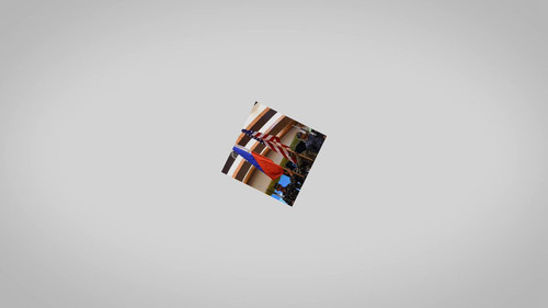 tpbXIX95ENs 0qip.jpg