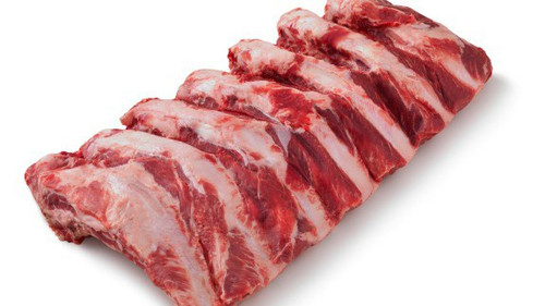 1523467961 mehrab goat ribs.jpg