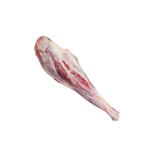 goatleg.jpg