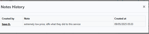 chrome trgzlWOehs.png