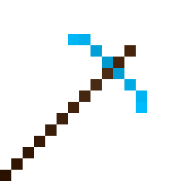 diamond pickaxe.png