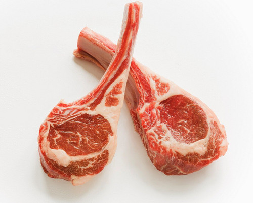 lambchop.jpg