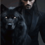 173362454140261958 1.gif