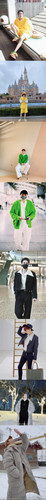 retouch 2025050912422356.jpg