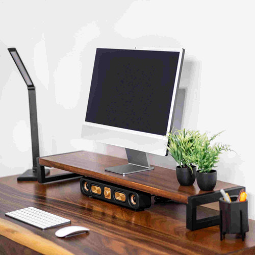 Walnut Wood Monitor Stand.jpg