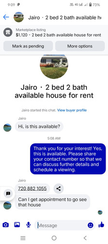 Screenshot 20250509 090946.jpg