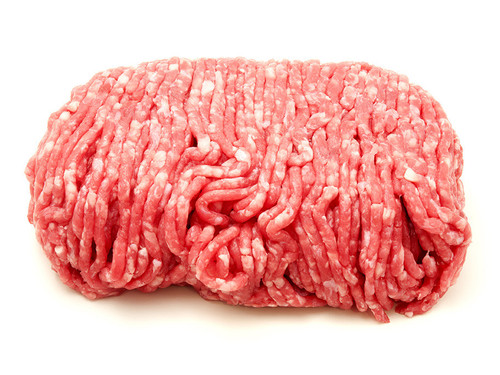 groundlamb.jpg