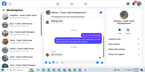 Screenshot 2025 05 09 094336.png