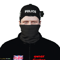 7a86d368a960.png
