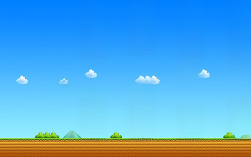 bf0b1a05 5469 4373 aeef 35a6a943c11c.jpg