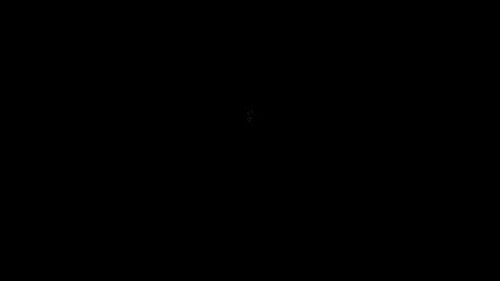 GqbBDukWEAAF80I.jpg