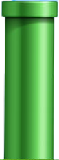 921c0d86 7ba4 4c5b aa2b ea702aaa9aba.png