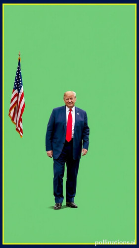 73a825bbd0da.jpg