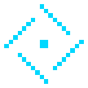 Change Crosshair (1).png