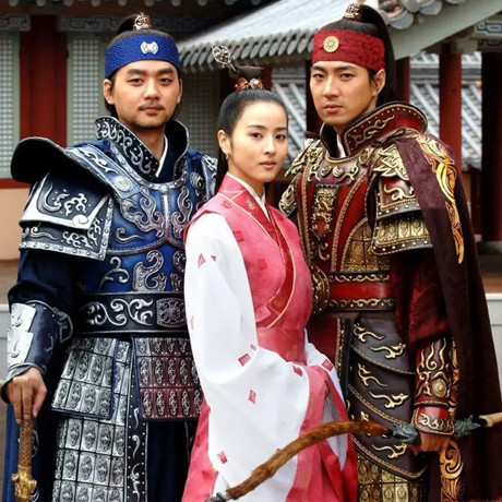 jumong.jpg