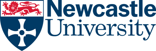 Newcastle university logo 5000x1646.png