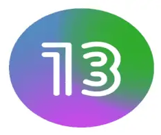 canal 13 esquipulas.png