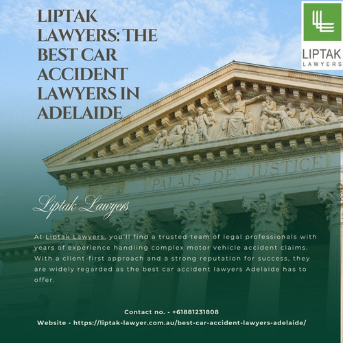 Liptak Lawyers The Best Car Accident Lawyers in Adelaide.jpg