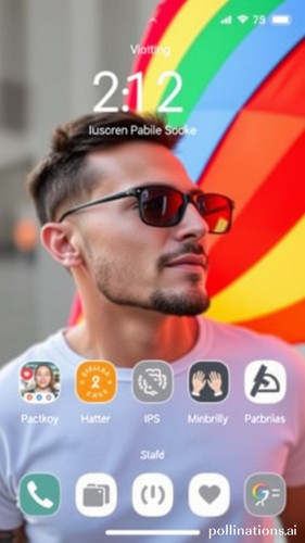 49c5ebad2705.jpg