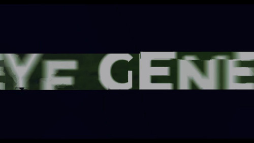 ebxQW97JHFxCctDI.jpg