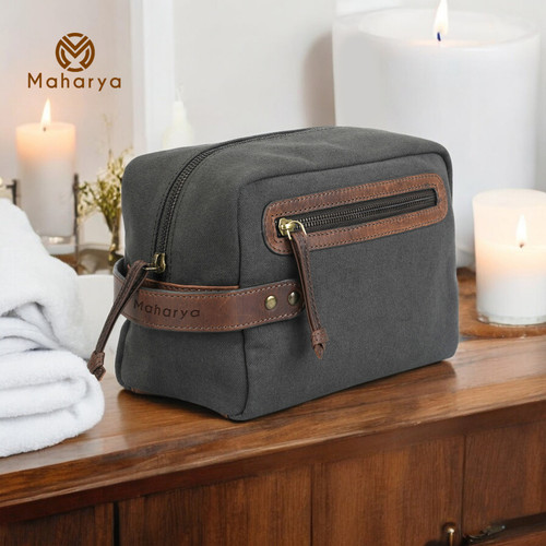Maharya Bag.jpg